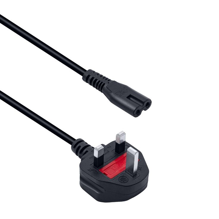 Power Cable for PS5