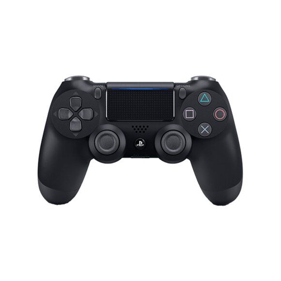 PS4 DualShock 4 Controller (A-Grade)