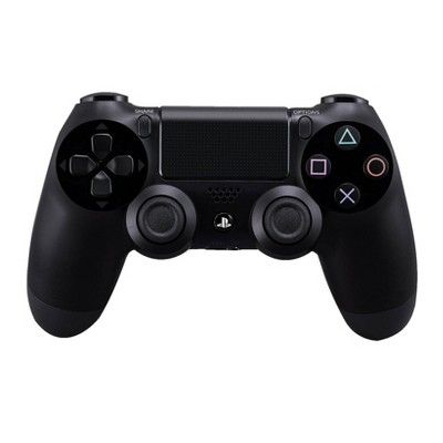 PS4 DualShock 4 Controller (Brand New)