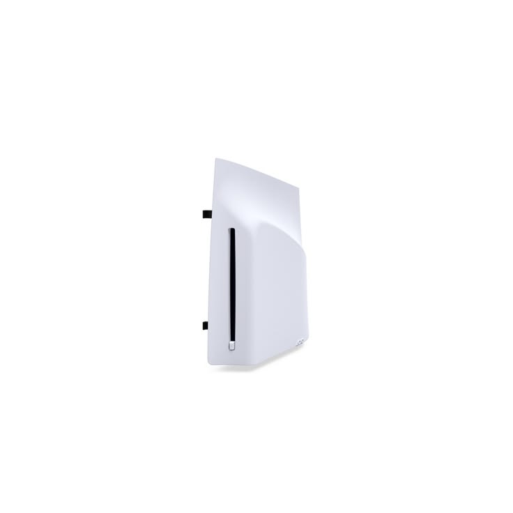 Disc Drive for PS5 Slim & Pro