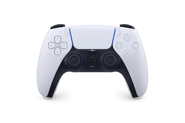 PS5 DualSense Controller (Brand New)