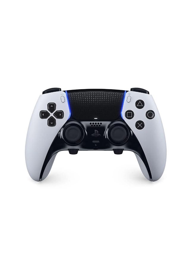 PS5 DualSense Edge Controller