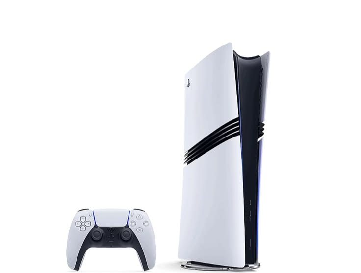 PlayStation 5 Pro (Brand New)