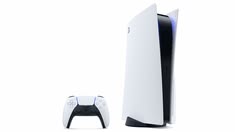 PlayStation 5 Standard 825GB (Used)