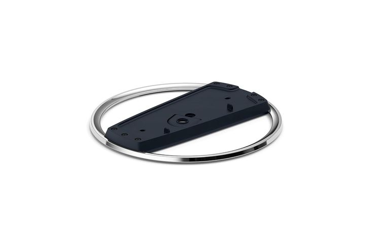 Sony PS5 Vertical Stand