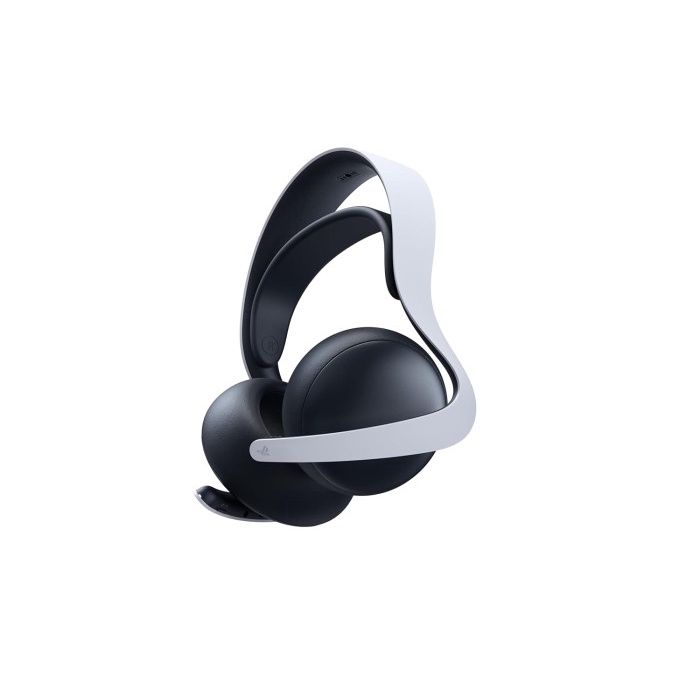 Sony Pulse Elite Wireless Headset