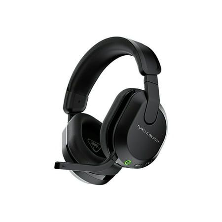 Turtle Beach Stealth 600 Gen 2 Headset